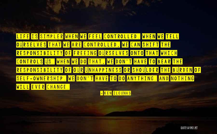 Lokker Snowboard Quotes By Ken Ilgunas Lokker Snowboard Quotes By Ken Ilgunas