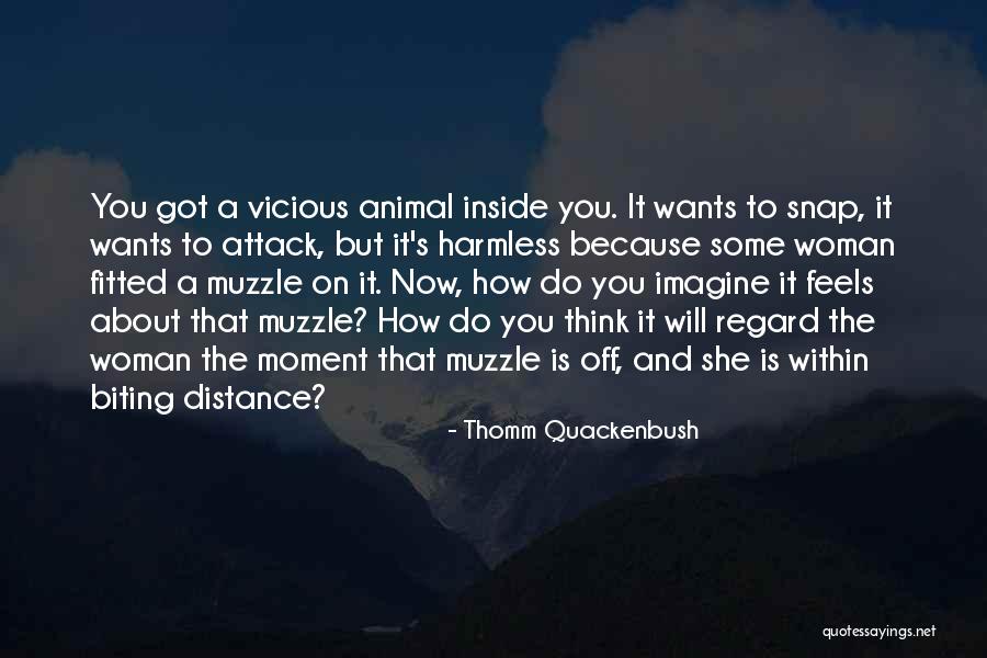 Lokker Snowboard Quotes By Thomm Quackenbush Lokker Snowboard Quotes By Thomm Quackenbush