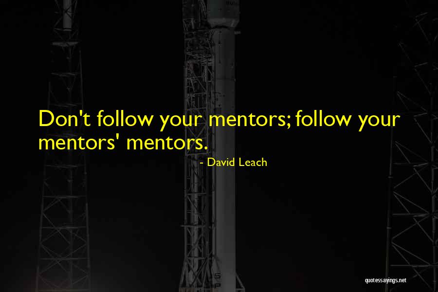 Loknath Behra Quotes By David Leach Loknath Behra Quotes By David Leach