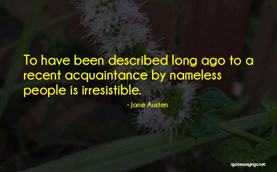 Lokomotif Cc203 Quotes By Jane Austen Lokomotif Cc203 Quotes By Jane Austen