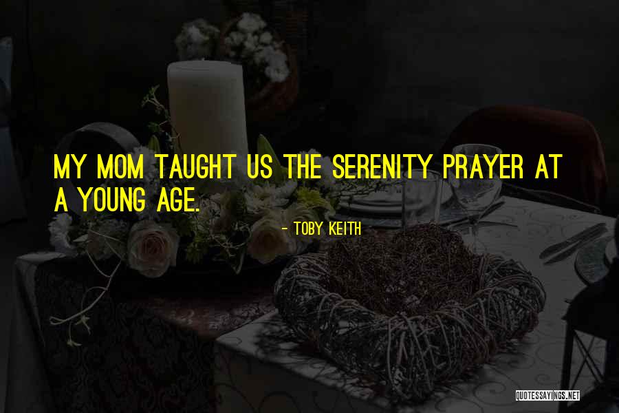 Lokomotif Cc203 Quotes By Toby Keith Lokomotif Cc203 Quotes By Toby Keith