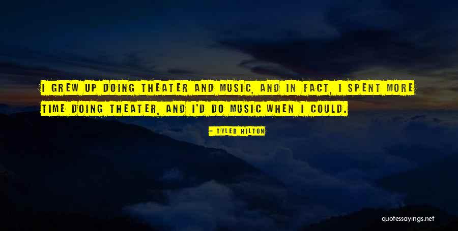 Lokomotif Cc203 Quotes By Tyler Hilton Lokomotif Cc203 Quotes By Tyler Hilton