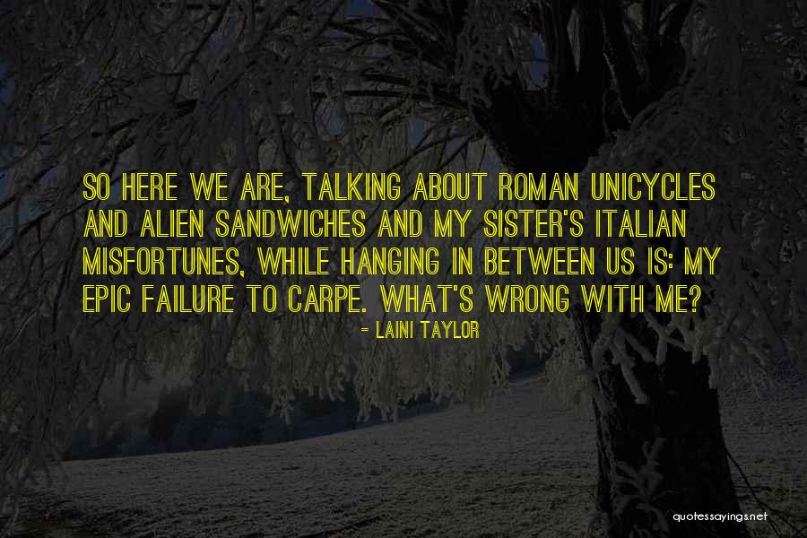 Lokos Por Quotes By Laini Taylor Lokos Por Quotes By Laini Taylor