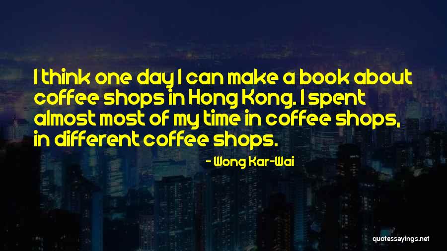 Lokpal Malayalam Quotes By Wong Kar-Wai Lokpal Malayalam Quotes By Wong Kar-Wai