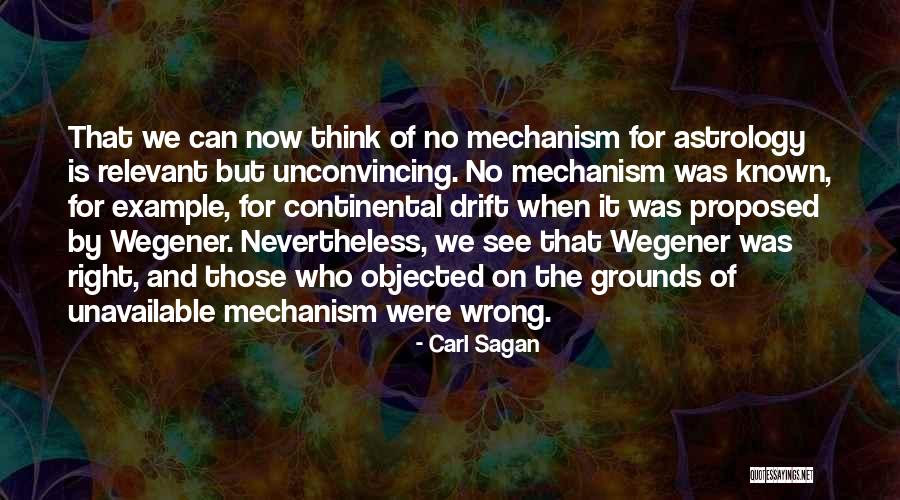 Lokrantz Sp Quotes By Carl Sagan Lokrantz Sp Quotes By Carl Sagan