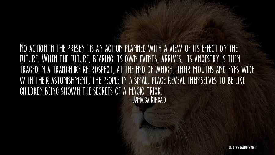 Lokrantz Special Education Quotes By Jamaica Kincaid Lokrantz Special Education Quotes By Jamaica Kincaid