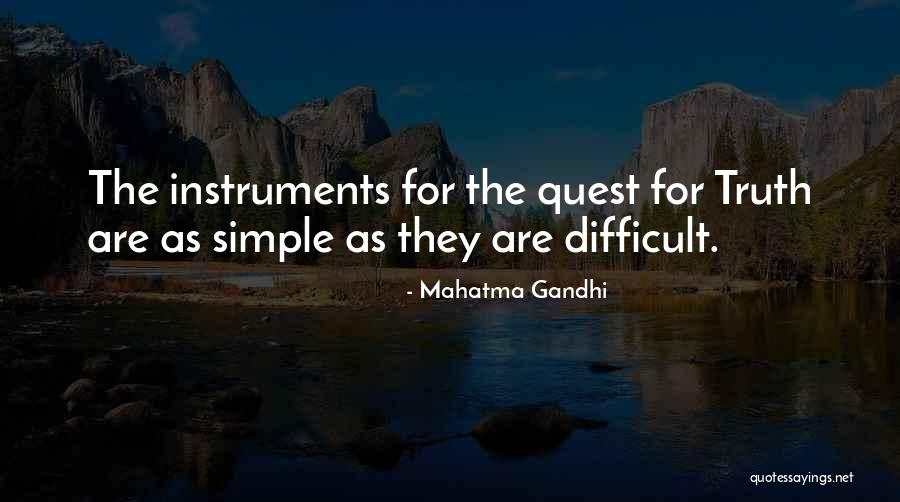 Lokrantz Special Education Quotes By Mahatma Gandhi Lokrantz Special Education Quotes By Mahatma Gandhi