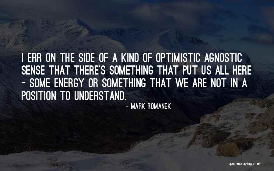Lokrantz Special Education Quotes By Mark Romanek Lokrantz Special Education Quotes By Mark Romanek