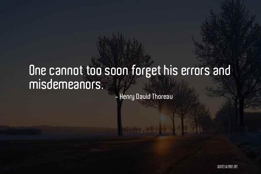 Loktek Quotes By Henry David Thoreau Loktek Quotes By Henry David Thoreau