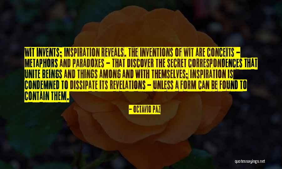 Loktek Quotes By Octavio Paz Loktek Quotes By Octavio Paz