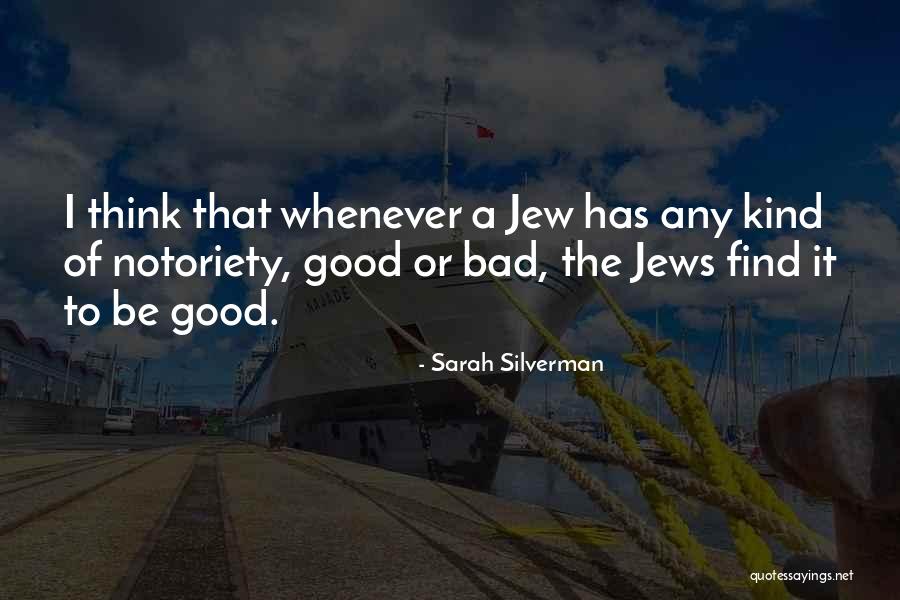 Loktek Quotes By Sarah Silverman Loktek Quotes By Sarah Silverman