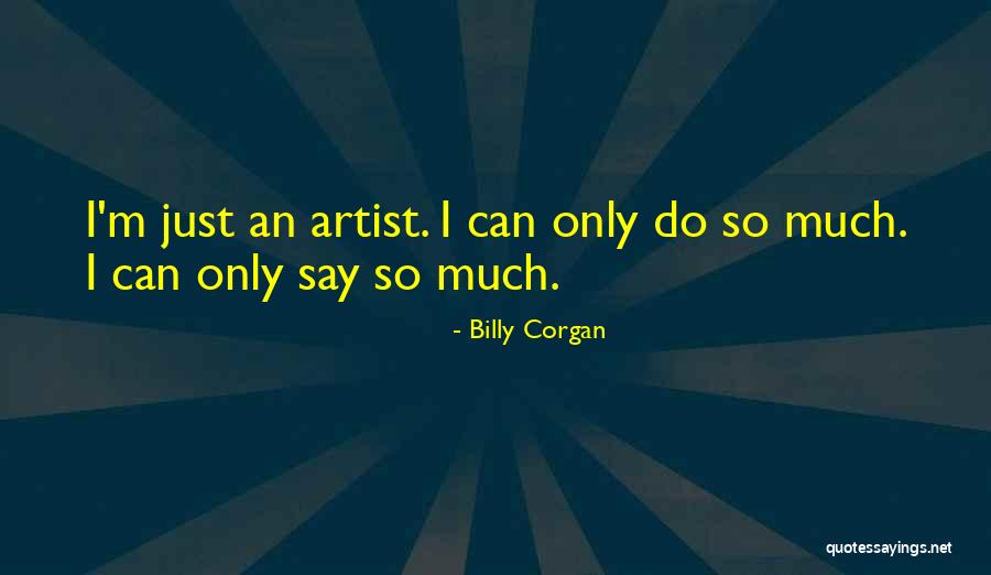 Lol Champ Quotes By Billy Corgan Lol Champ Quotes By Billy Corgan