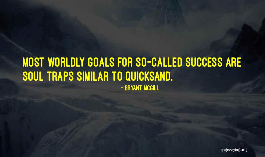 Lol Champ Quotes By Bryant McGill Lol Champ Quotes By Bryant McGill