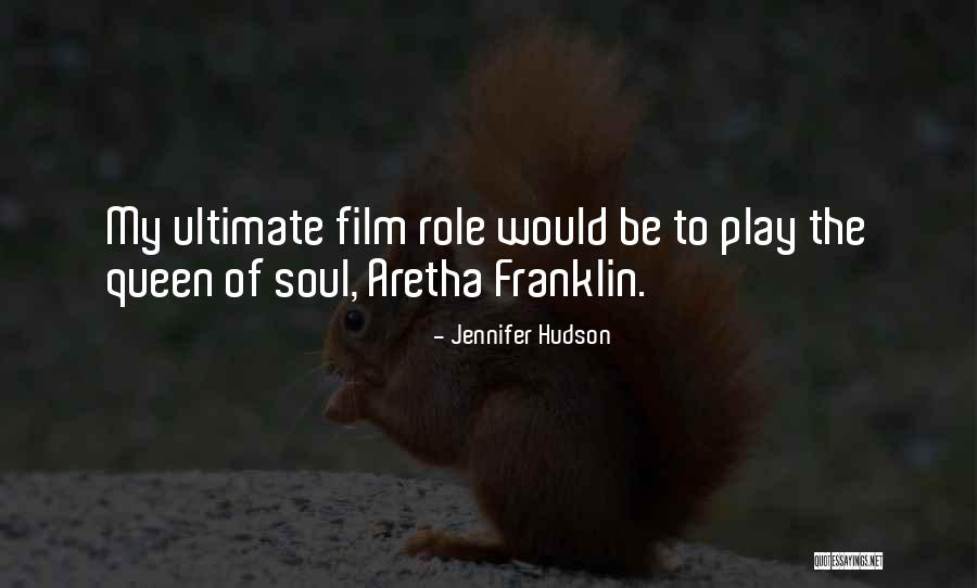 Lol Champ Quotes By Jennifer Hudson Lol Champ Quotes By Jennifer Hudson