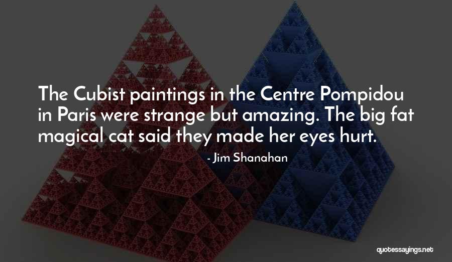 Lol Champ Quotes By Jim Shanahan Lol Champ Quotes By Jim Shanahan