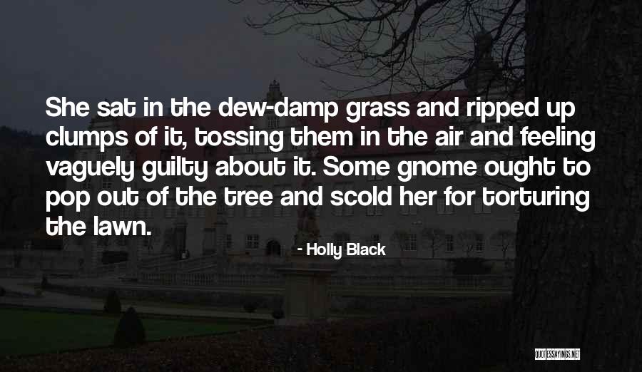 Lol Ekko Quotes By Holly Black Lol Ekko Quotes By Holly Black