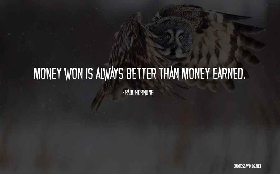 Lol Ekko Quotes By Paul Hornung Lol Ekko Quotes By Paul Hornung