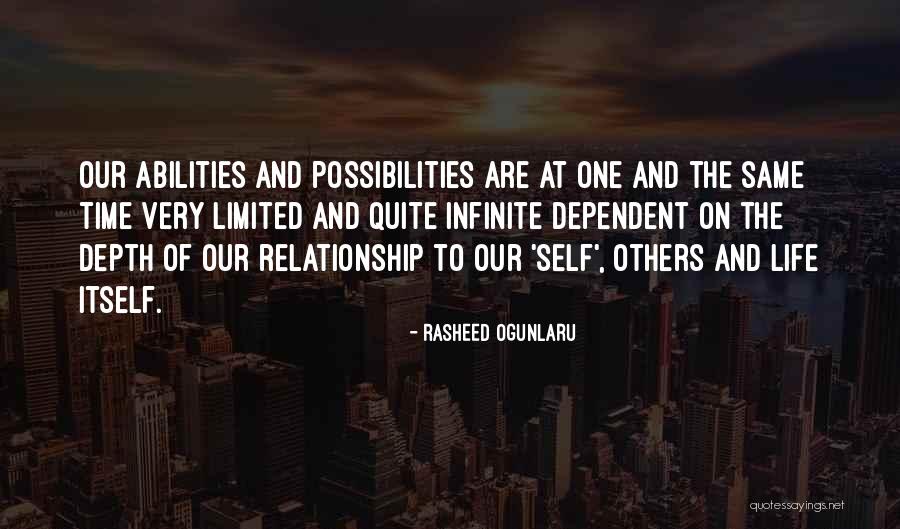 Lol Ekko Quotes By Rasheed Ogunlaru Lol Ekko Quotes By Rasheed Ogunlaru