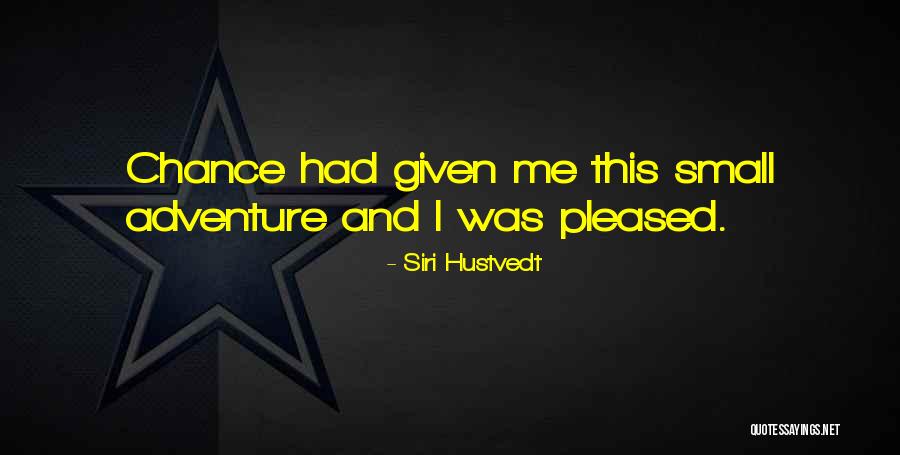 Lol Ekko Quotes By Siri Hustvedt Lol Ekko Quotes By Siri Hustvedt