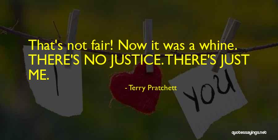 Lol Ekko Quotes By Terry Pratchett Lol Ekko Quotes By Terry Pratchett