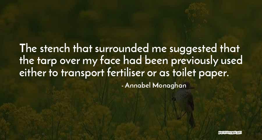 Lol Face Quotes By Annabel Monaghan Lol Face Quotes By Annabel Monaghan