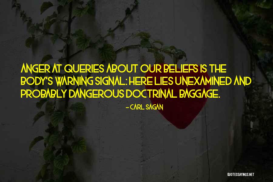 Lol Fizz Quotes By Carl Sagan Lol Fizz Quotes By Carl Sagan