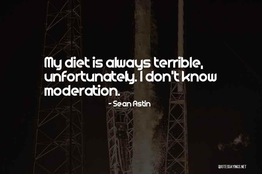 Lol Fizz Quotes By Sean Astin Lol Fizz Quotes By Sean Astin