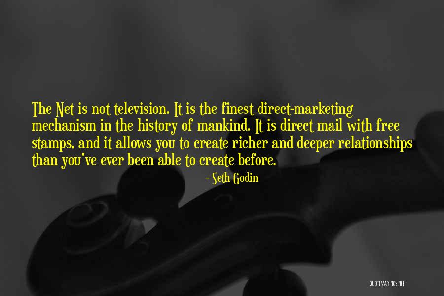 Lol Fizz Quotes By Seth Godin Lol Fizz Quotes By Seth Godin