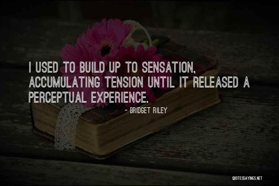 Lol Gp Quotes By Bridget Riley Lol Gp Quotes By Bridget Riley