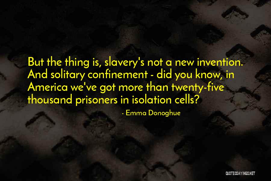 Lol Gp Quotes By Emma Donoghue Lol Gp Quotes By Emma Donoghue
