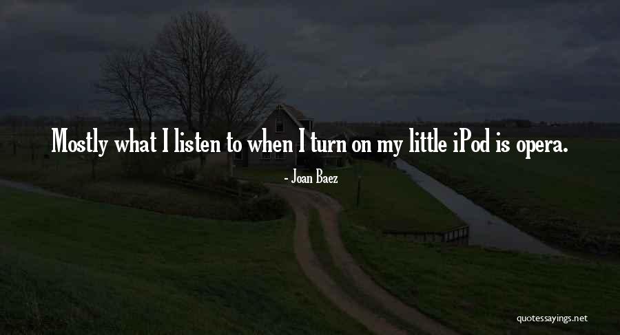 Lol Gp Quotes By Joan Baez Lol Gp Quotes By Joan Baez