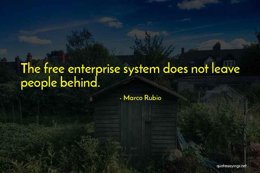 Lol Gp Quotes By Marco Rubio Lol Gp Quotes By Marco Rubio
