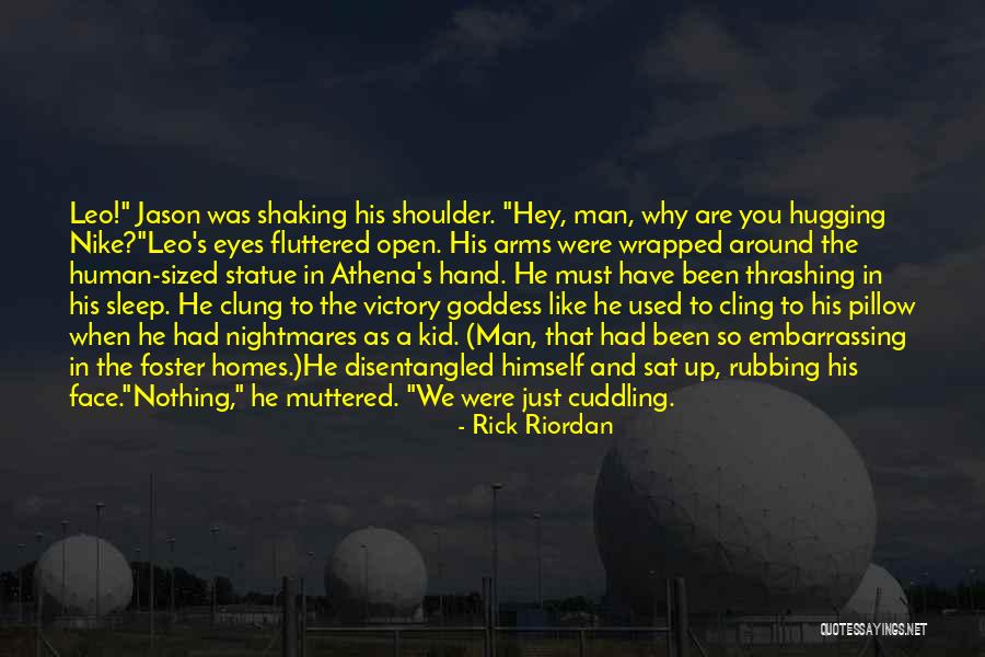 Lol Gp Quotes By Rick Riordan Lol Gp Quotes By Rick Riordan