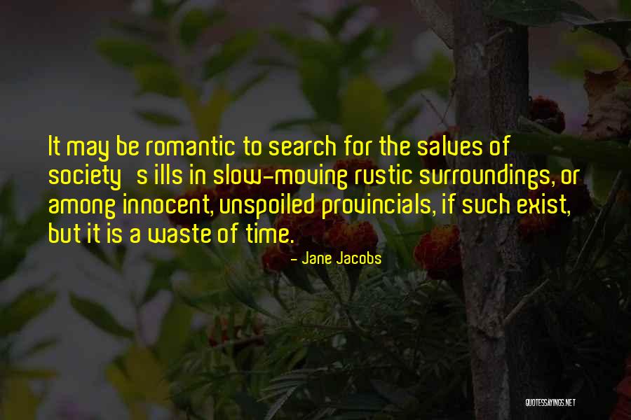 Lol Irelia Quotes By Jane Jacobs Lol Irelia Quotes By Jane Jacobs