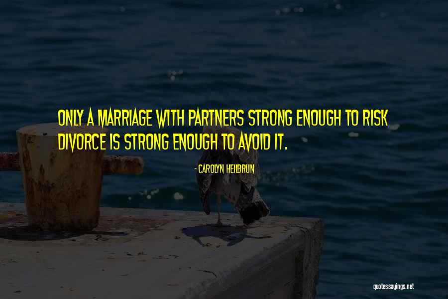 Lol Kayn Quotes By Carolyn Heilbrun Lol Kayn Quotes By Carolyn Heilbrun