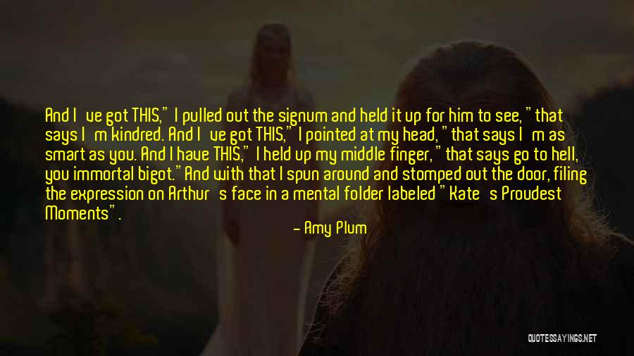 Lol Kindred Quotes By Amy Plum Lol Kindred Quotes By Amy Plum