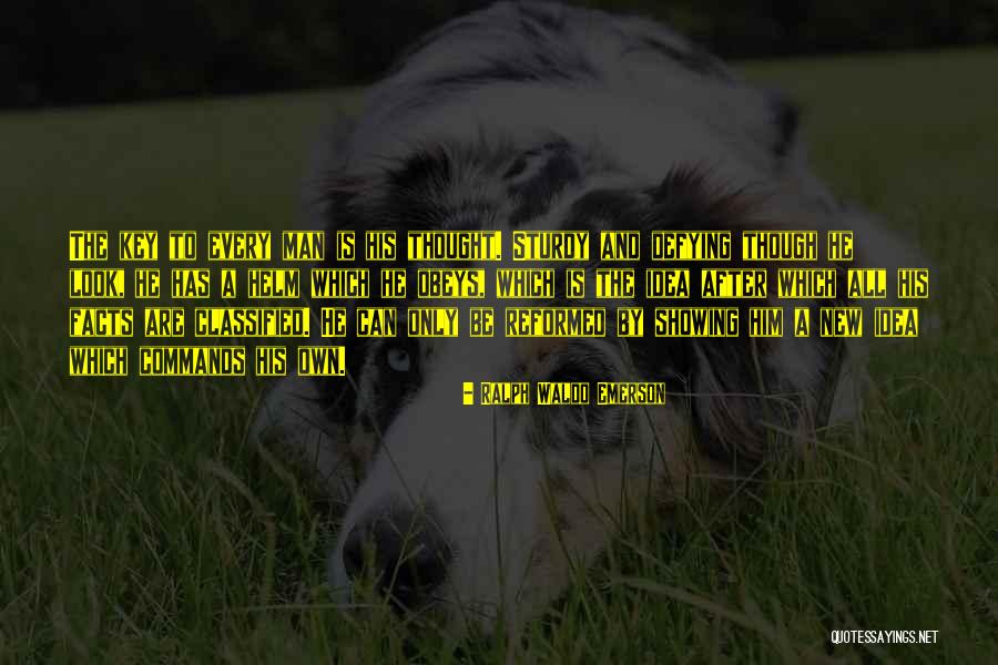Lol Kindred Quotes By Ralph Waldo Emerson Lol Kindred Quotes By Ralph Waldo Emerson