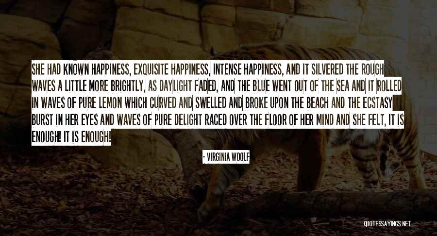 Lol Kindred Quotes By Virginia Woolf Lol Kindred Quotes By Virginia Woolf