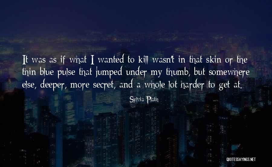 Lol Master Yi Quotes By Sylvia Plath Lol Master Yi Quotes By Sylvia Plath