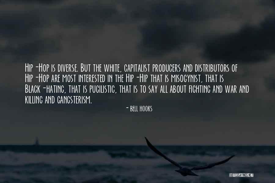 Lol Moments Quotes By Bell Hooks Lol Moments Quotes By Bell Hooks