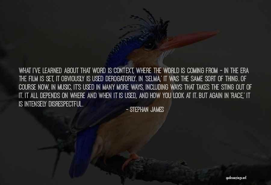 Lol Moments Quotes By Stephan James Lol Moments Quotes By Stephan James