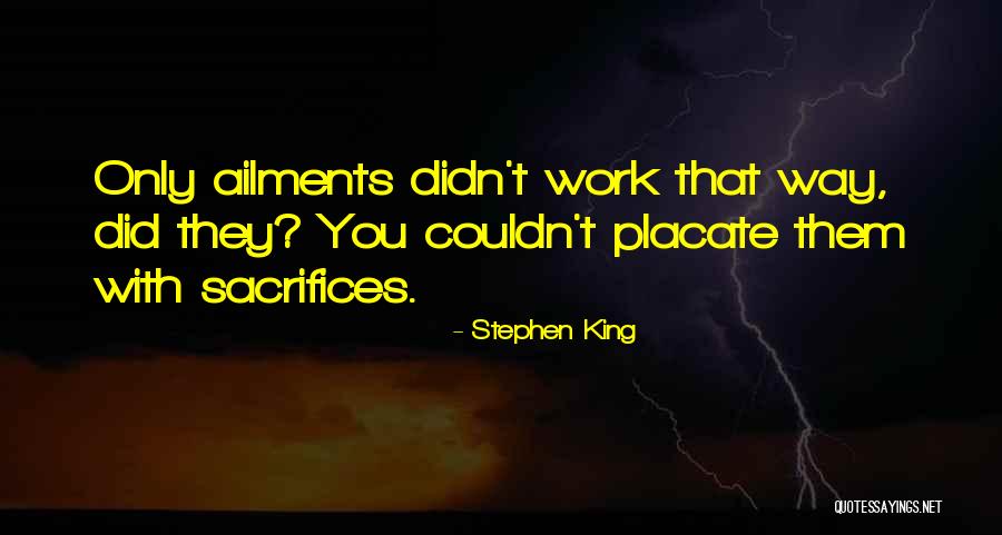 Lol Moments Quotes By Stephen King Lol Moments Quotes By Stephen King