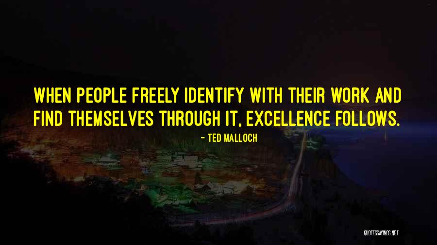 Lol Moments Quotes By Ted Malloch Lol Moments Quotes By Ted Malloch
