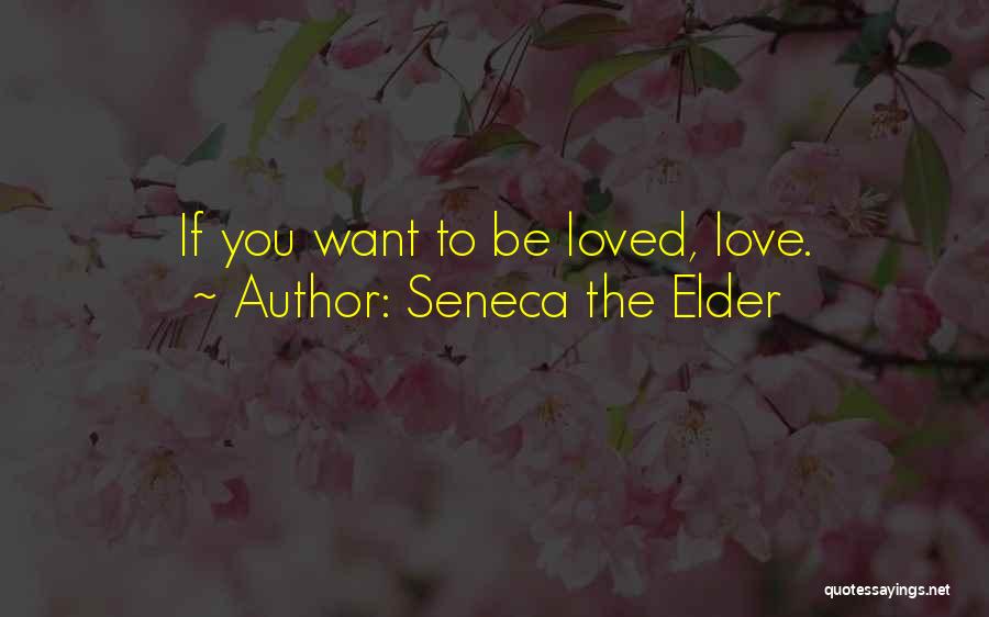 Lol Nidalee Quotes By Seneca The Elder