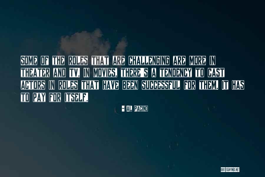 Lol Pantheon Quotes By Al Pacino Lol Pantheon Quotes By Al Pacino