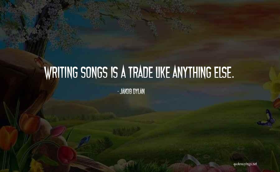 Lol Pantheon Quotes By Jakob Dylan Lol Pantheon Quotes By Jakob Dylan