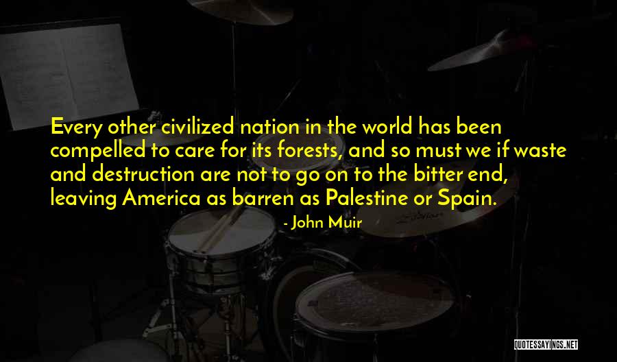 Lol Pantheon Quotes By John Muir Lol Pantheon Quotes By John Muir