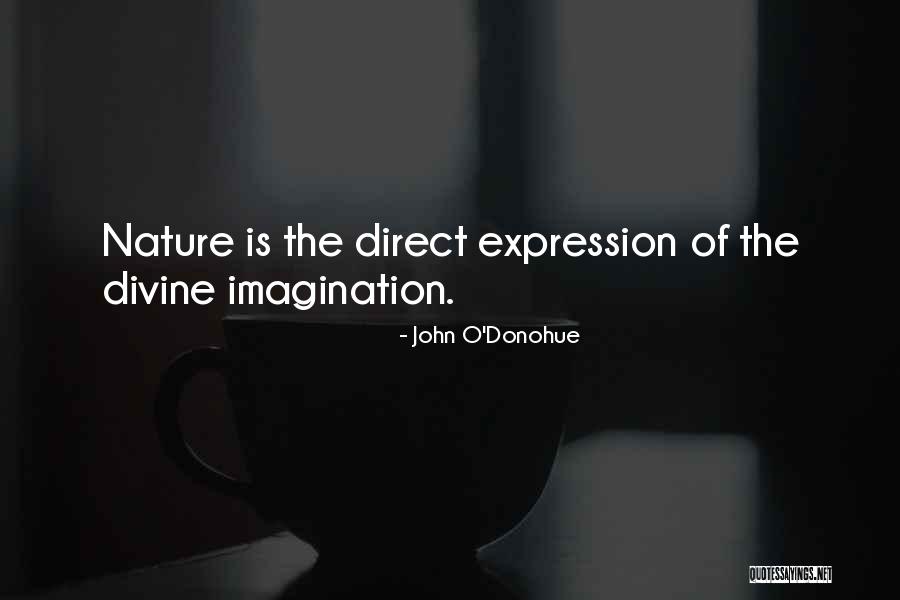 Lol Pantheon Quotes By John O'Donohue Lol Pantheon Quotes By John O'Donohue
