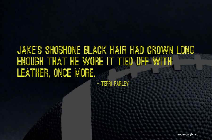 Lol Pantheon Quotes By Terri Farley Lol Pantheon Quotes By Terri Farley