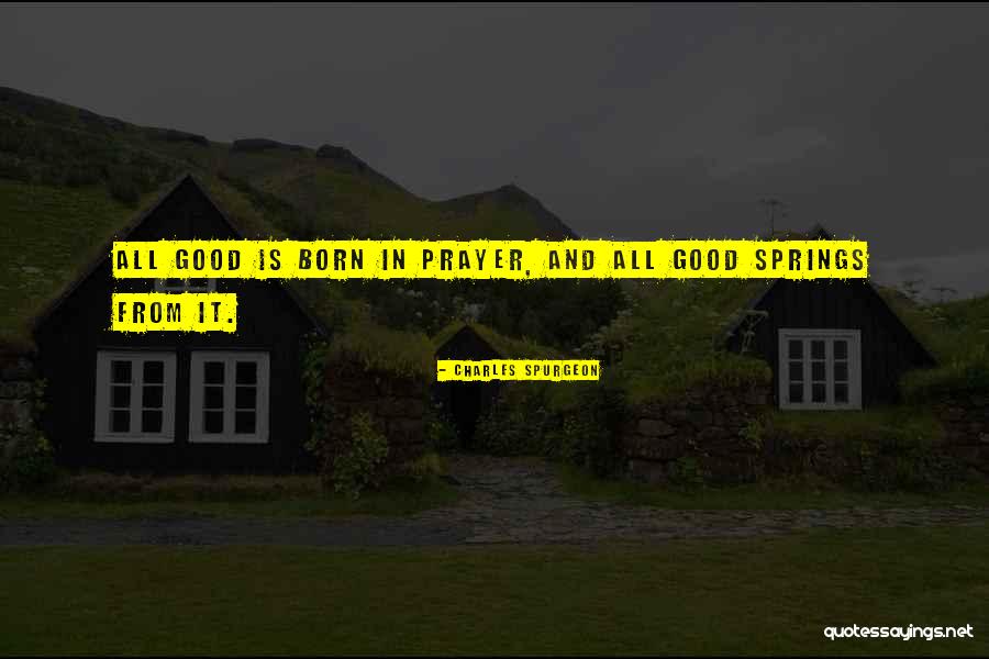 Lol Ranked Quotes By Charles Spurgeon Lol Ranked Quotes By Charles Spurgeon